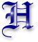 Art Hollingsworth Insurance Services