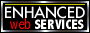 ENHANCED web SERVICES